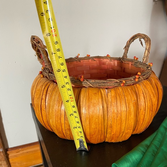 Halloween/Fall Decorations - Picture 4 of 4